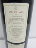 Magnum of Bottle of Ornellaia Bolgheri Superiore Red Wine, 2020, 1500ml. - 3