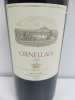Magnum of Bottle of Ornellaia Bolgheri Superiore Red Wine, 2020, 1500ml. - 2