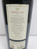 Magnum of Bottle of Ornellaia Bolgheri Superiore Red Wine, 2020, 1500ml. - 3