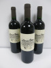 4 x Bottles of Chateau Durfort Vivens Le Hameau Margaux Red Wine, 2019, 750ml.