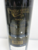 4 x Bottles of Chateau Durfort Vivens Le Hameau Margaux Red Wine, 2019, 750ml. - 3