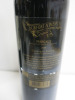 4 x Bottles of Chateau Durfort Vivens Le Hameau Margaux Red Wine, 2019, 750ml. - 3