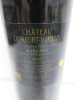 Bottle of Chateau Durfort Vivens Cru Classe en 1855 Margaux Red Wine, 2016, 750ml. - 3