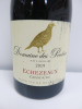 4 x Bottles of Domaine des Perdrix Echezeaux Grand Cru Grand Vin de Bourgogne Red Wine, 2019, 750ml. - 2