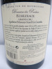 4 x Bottles of Domaine des Perdrix Echezeaux Grand Cru Grand Vin de Bourgogne Red Wine, 2019, 750ml. - 3