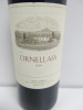 4 x Bottles of Ornellaia Bolgheri Superiore Red Wine, 2011, 750ml. - 2