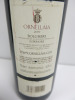 4 x Bottles of Ornellaia Bolgheri Superiore Red Wine, 2011, 750ml. - 3