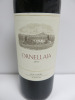 3 x Bottles of Ornellaia Bolgheri Superiore Red Wine, 2011, 750ml. - 2