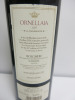 4 x Bottles of Ornellaia Bolgheri Superiore Red Wine, 2021, 750ml. - 3
