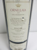 4 x Bottles of Ornellaia Bolgheri Superiore Red Wine, 2021, 750ml. - 3