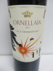 4 x Assorted Bottles of Ornellaia Red Wine to Include: 2 x La Generosita, 2021, 1 x La Grazia 2018 & 1 x Bolgheri Superior, 2018, 750ml. - 3