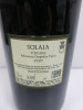 Magnum Bottle of Solaia Marchesi Antinori Red Wine, 2020, 750ml. - 3