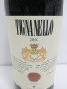Magnum Bottle of Tignanello Toscana Antinori Red Wine, 2007, 1500ml. - 2