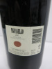 Magnum Bottle of Tignanello Toscana Antinori Red Wine, 2007, 1500ml. - 3