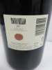 Magnum Bottle of Tignanello Toscana Antinori Red Wine, 2007, 1500ml. - 3