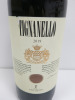 Magnum Bottle of Tignanello Toscana Antinori Red Wine, 2019, 1500ml. - 2