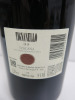 Magnum Bottle of Tignanello Toscana Antinori Red Wine, 2019, 1500ml. - 3