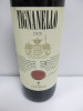 4 x Bottles of Tignanello Toscana Antinori Red Wine, 2020, 750ml. - 2