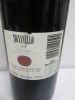 4 x Bottles of Tignanello Toscana Antinori Red Wine, 2020, 750ml. - 3