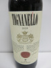4 x Bottles of Tignanello Toscana Antinori Red Wine, 2020, 750ml. - 2