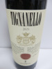 3 x Bottles of Tignanello Toscana Antinori Red Wine, 2021, 750ml. - 2