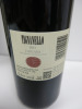3 x Bottles of Tignanello Toscana Antinori Red Wine, 2021, 750ml. - 3