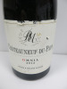 3 x Bottles of Rotem & Mounir Saouma Chateauneuf Du Pape Omnia, 2012, 750ml. - 2