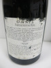 3 x Bottles of Rotem & Mounir Saouma Chateauneuf Du Pape Omnia, 2012, 750ml. - 3
