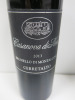 3 x Bottles of Casanova di Neri Cerretalto Brunello di Montacino 2012 & 2013, 750ml. - 2