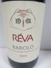 6 x Bottles of Reva Barolo Red Wine to Include: 5 x 2020 & 1 x 2019, 750ml. - 2