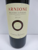 3 x Bottles of Campo Alla Sughera Arnione Bolgheri Superiore Toscana Red Wine, 2020, 750ml. - 2