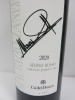 5 x Bottles of Maurizio Zanella Sebino Rosso Red Wine, 2020, 750ml. - 2