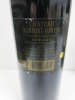 4 x Bottles of Chateau Durfort Vivens Margaux Red Wine, 2021, 750ml. - 3