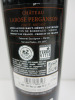 6 x Bottles of Chateau Larose Perganson Cru Bourgeois Superieur Red Wine, 2019. 750ml. - 3