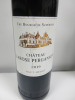 6 x Bottles of Chateau Larose Perganson Cru Bourgeois Superieur Red Wine, 2019. 750ml. - 2