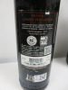 6 x Bottles of Chateau Larose Perganson Cru Bourgeois Superieur Red Wine, 2019. 750ml. - 3