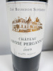 6 x Bottles of Chateau Larose Perganson Cru Bourgeois Superieur Red Wine, 2019. 750ml. - 2