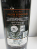 6 x Bottles of Chateau Larose Perganson Cru Bourgeois Superieur Red Wine, 2019. 750ml. - 3