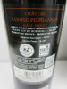 6 x Bottles of Chateau Larose Perganson Cru Bourgeois Superieur Red Wine, 2019. 750ml. - 3