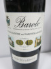 4 x Bottles of Antiche Cantine Dei Marchesi Di Barolo Red Wine, 2019, 750ml. - 2