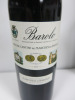 4 x Bottles of Antiche Cantine Dei Marchesi Di Barolo Red Wine, 2019, 750ml. - 2