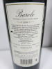 4 x Bottles of Antiche Cantine Dei Marchesi Di Barolo Red Wine, 2019, 750ml. - 3