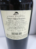 4 x Bottles of St Michael Eppan Sanct Valentin Riserva Pinot Noir Red Wine, 2020, 750ml. - 3