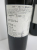 5 x Bottles of Chateau Mercian Mariko Merlot Red Wine, 2018, 750ml. - 3