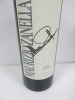 3 x Bottles of Maurizio Zanella Sebino Rosso Red Wine, 2018, 750ml. - 2
