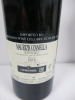 3 x Bottles of Maurizio Zanella Sebino Rosso Red Wine, 2018, 750ml. - 3
