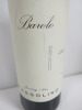 5 x Bottles of Massolino Barolo Red Wine, 2020, 750ml. - 2
