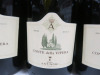 7 x Bottles of Conte della Vipera Antinori Red Wine, 2023, 750ml. - 2