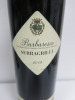 5 x Bottles of Barbaresco Serragrilli Red Wine, 2109, 750ml. - 2