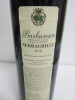 5 x Bottles of Barbaresco Serragrilli Red Wine, 2109, 750ml. - 3